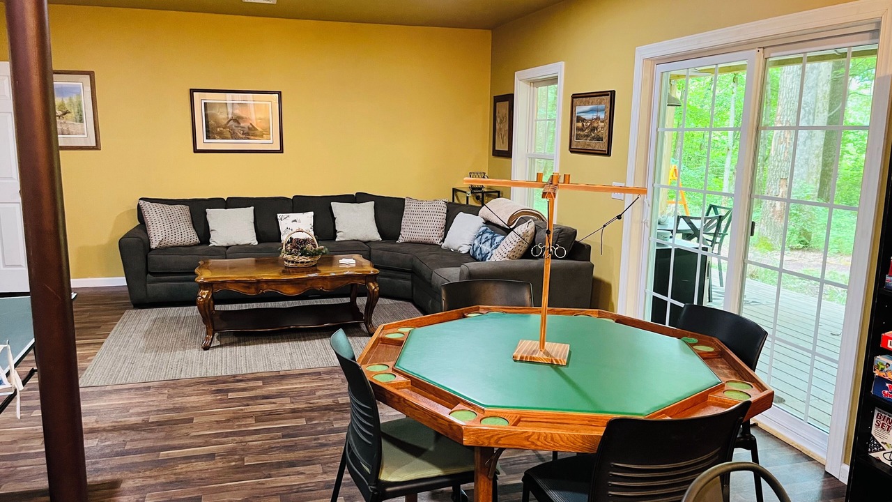 Photo of Bedroom in Nesquehoning