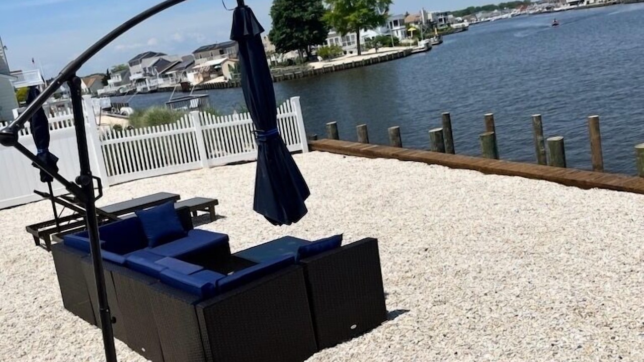 Photo of Outdoor in Beach Haven West