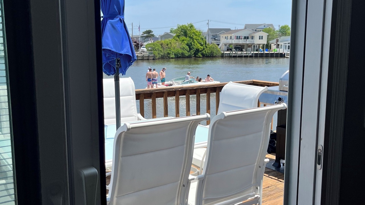 Photo of Others in Beach Haven West