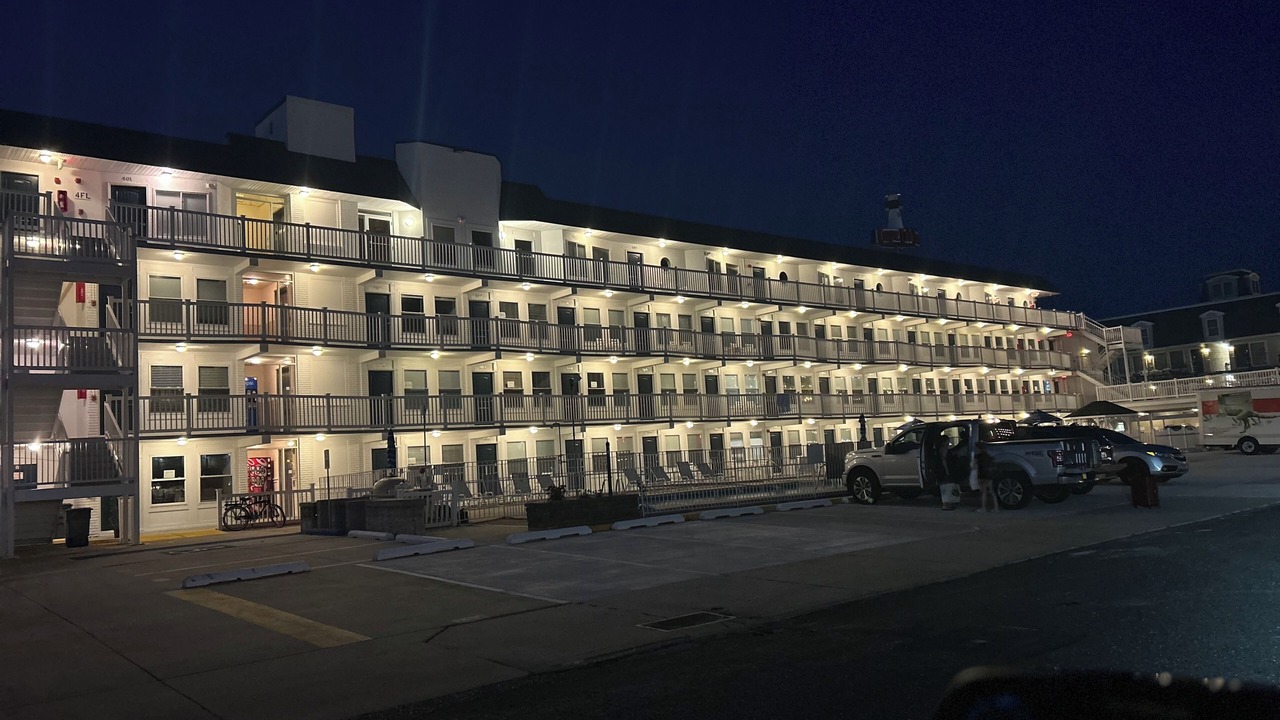 Photo of Others in Wildwood Crest