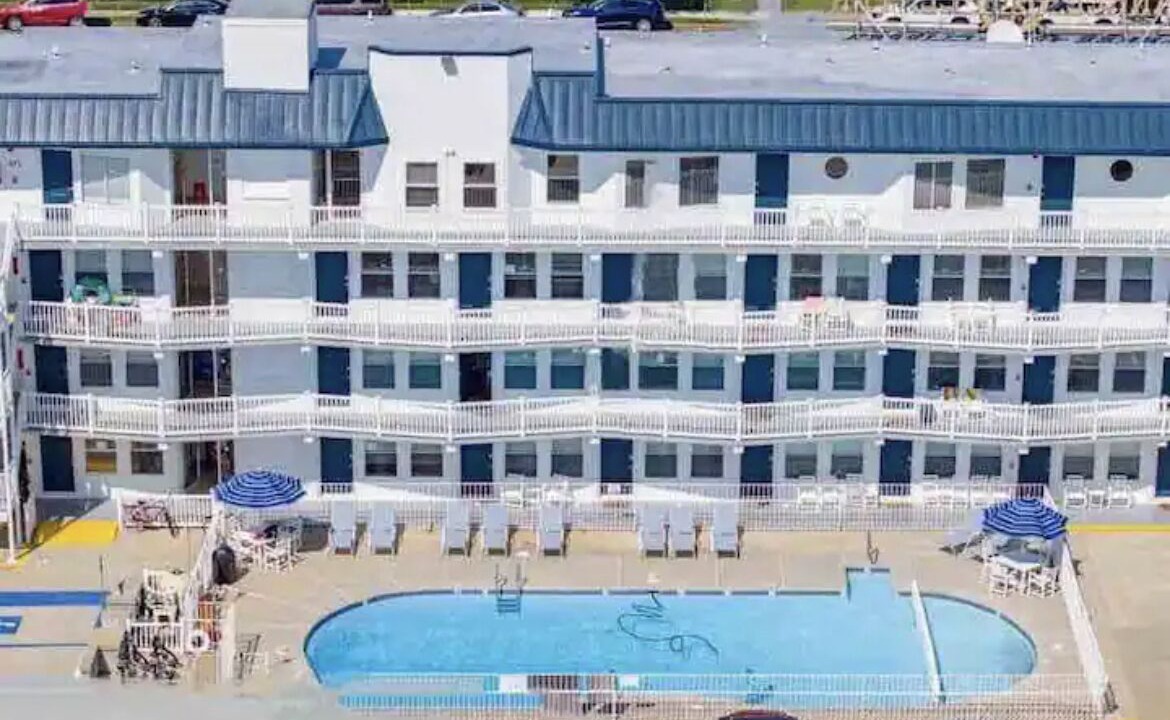 Photo of Others in Wildwood Crest