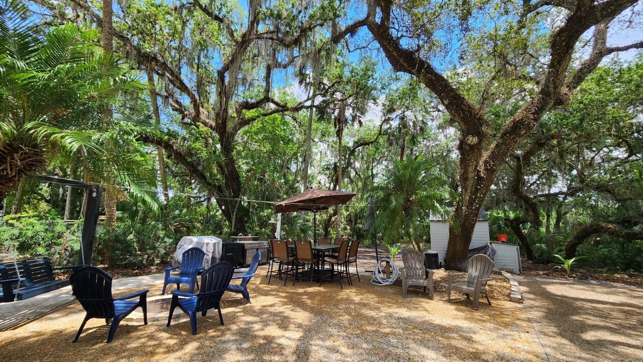 Photo of Others in River Ranch