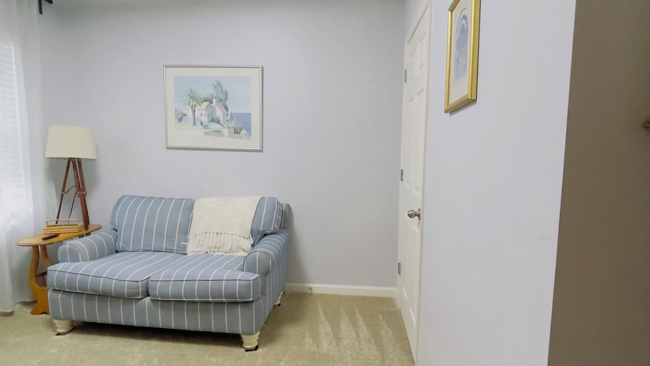 Photo of Livingroom in Port Saint Lucie