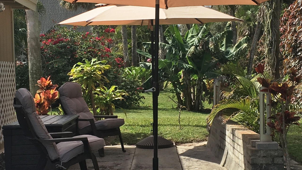 Photo of Outdoor in Vero Beach