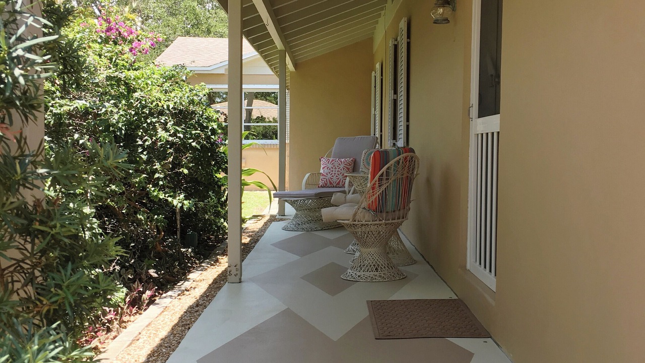 Photo of Outdoor in Vero Beach