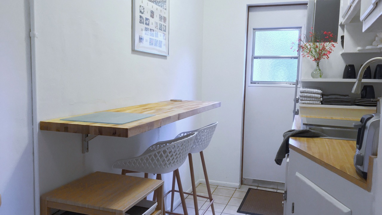 Photo of Kitchen in Vero Beach