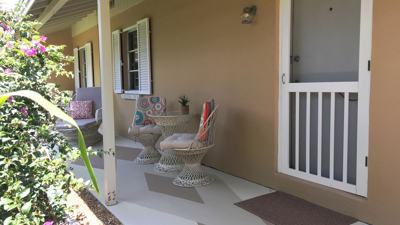 Photo of Outdoor in Vero Beach