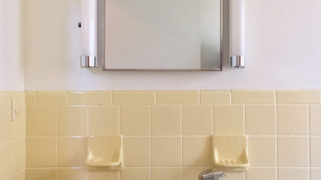Photo of Bathroom in Vero Beach