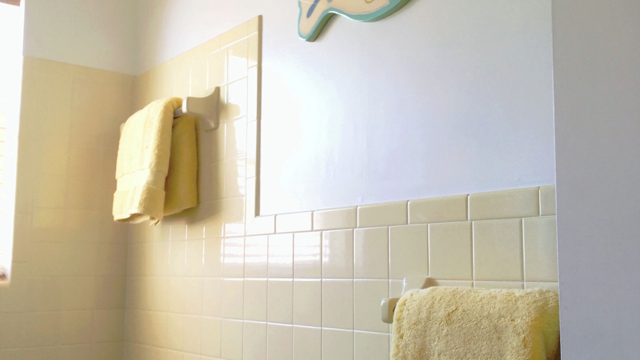 Photo of Bathroom in Vero Beach