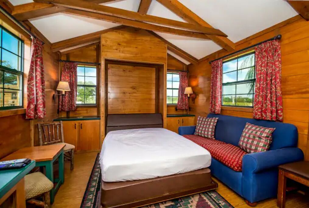 Photo of Bedroom in Seminole