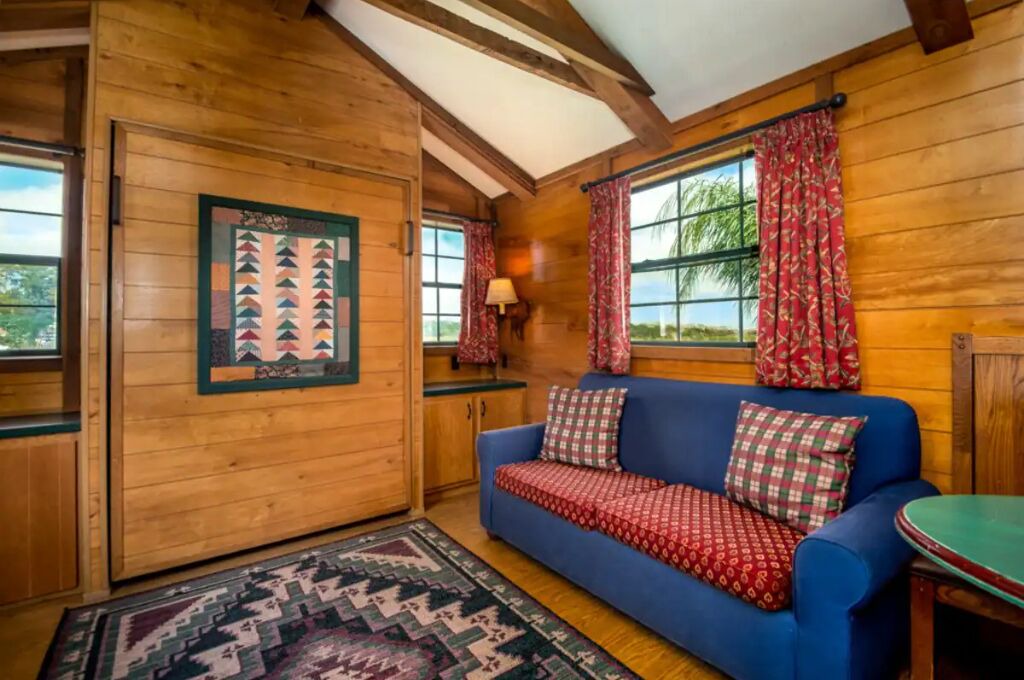 Photo of Livingroom in Seminole