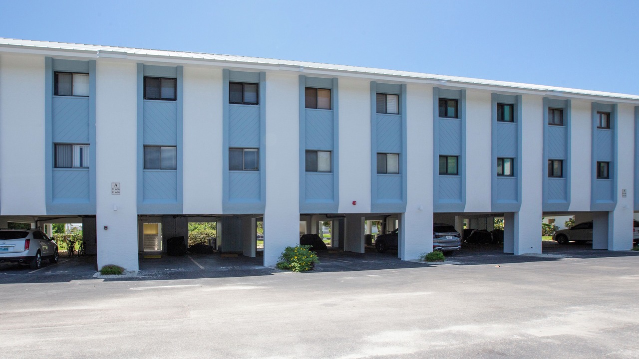 Photo of Outdoor in Shell Harbor