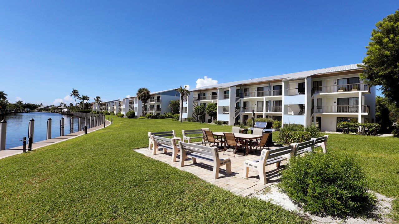 Photo of Outdoor in Shell Harbor