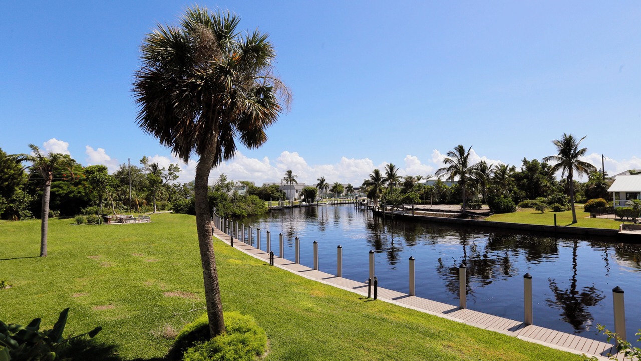 Photo of Outdoor in Shell Harbor
