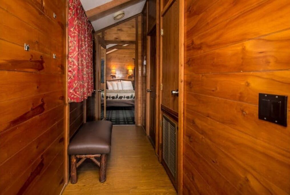 Photo of Bedroom in Seminole