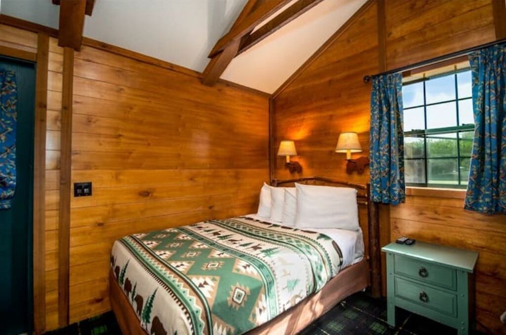 Photo of Bedroom in Seminole