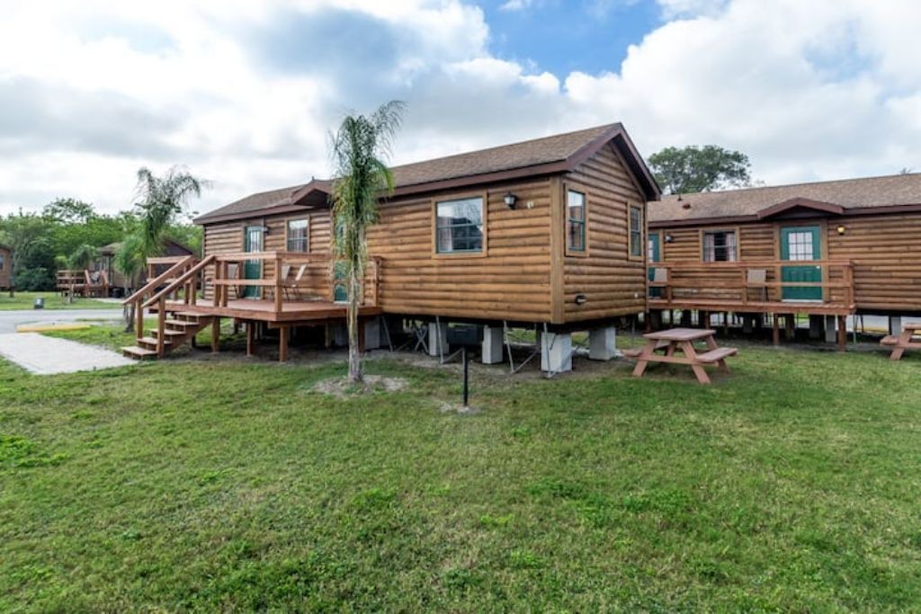 Photo of Outdoor in Seminole