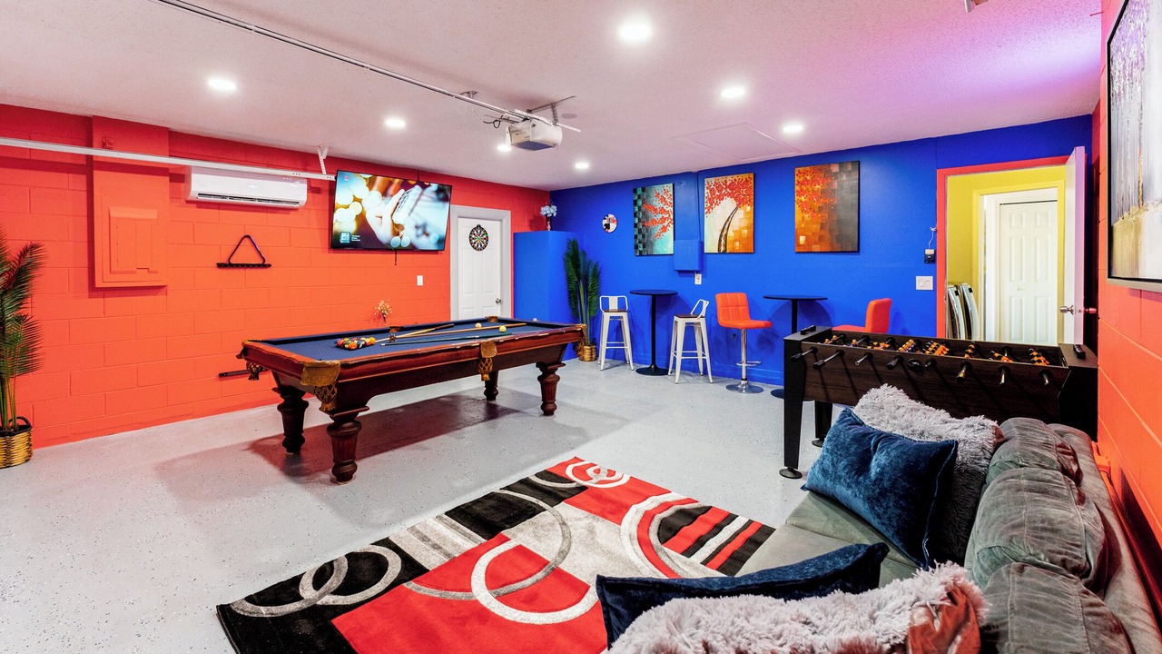 Photo of Bedroom in Brandon