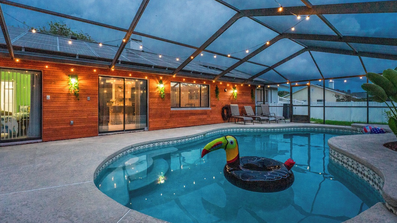 Photo of Outdoor in Brandon