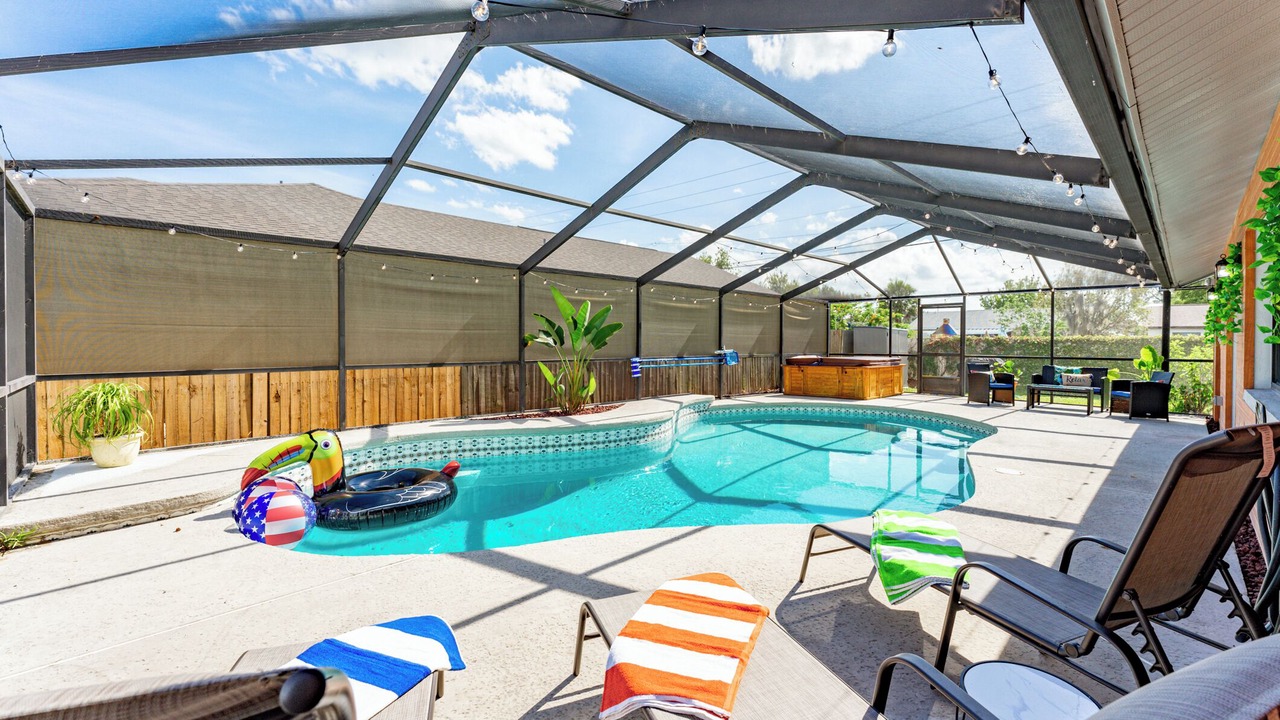 Photo of Outdoor in Brandon