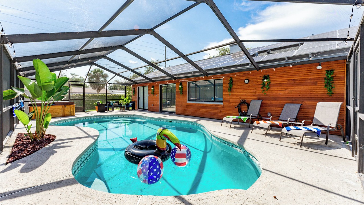 Photo of Outdoor in Brandon