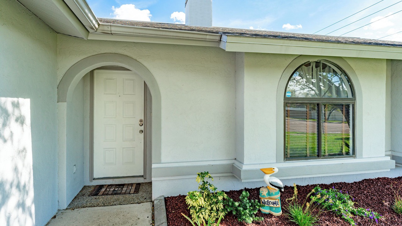 Photo of Outdoor in Brandon