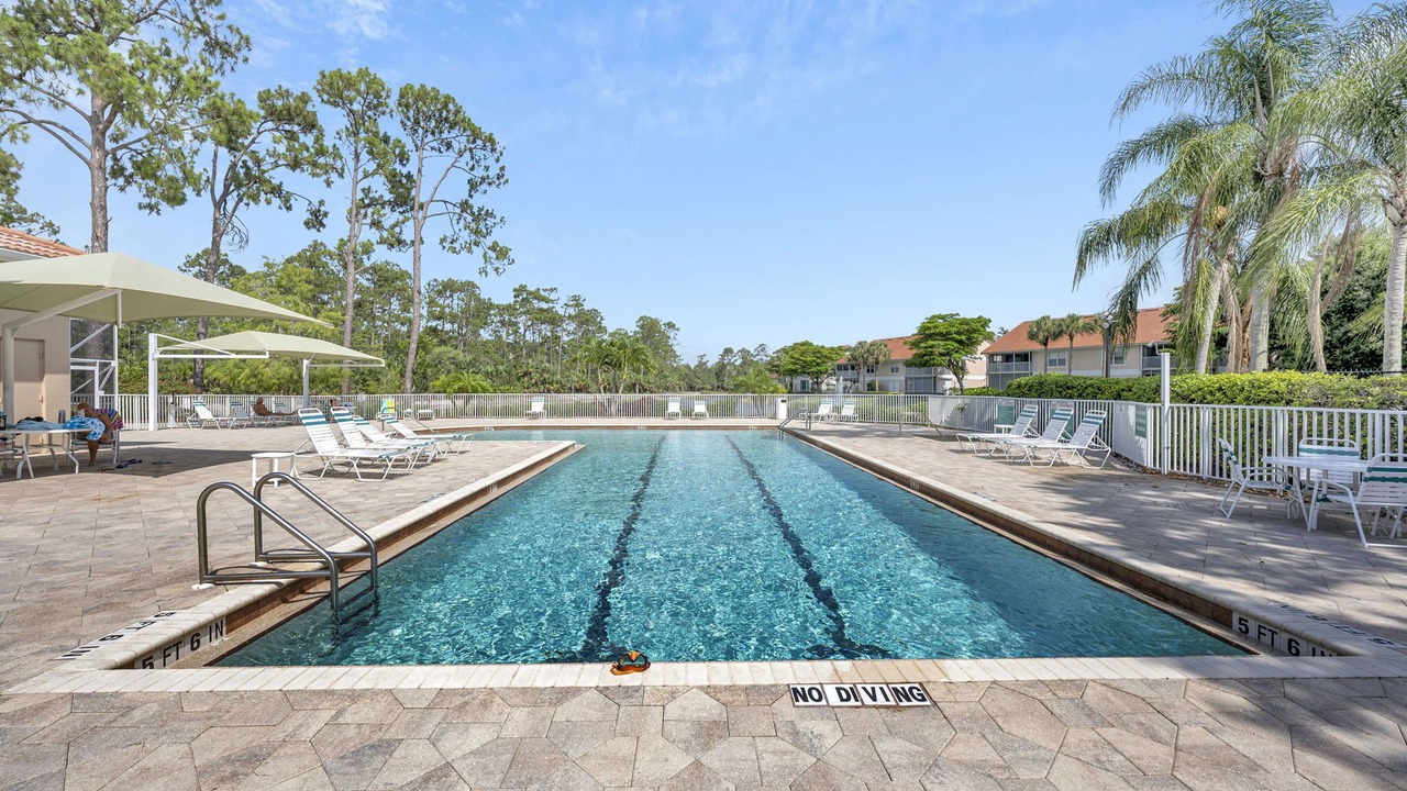 Photo of Outdoor in Naples