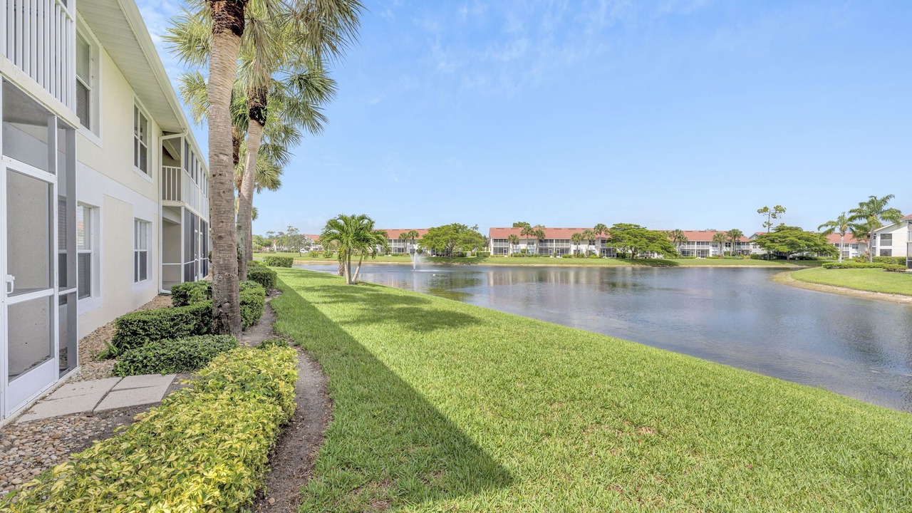 Photo of Outdoor in Naples