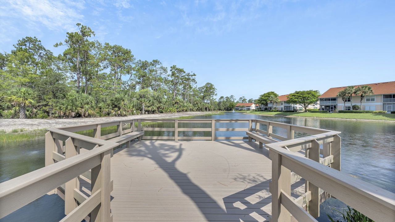 Photo of Outdoor in Naples