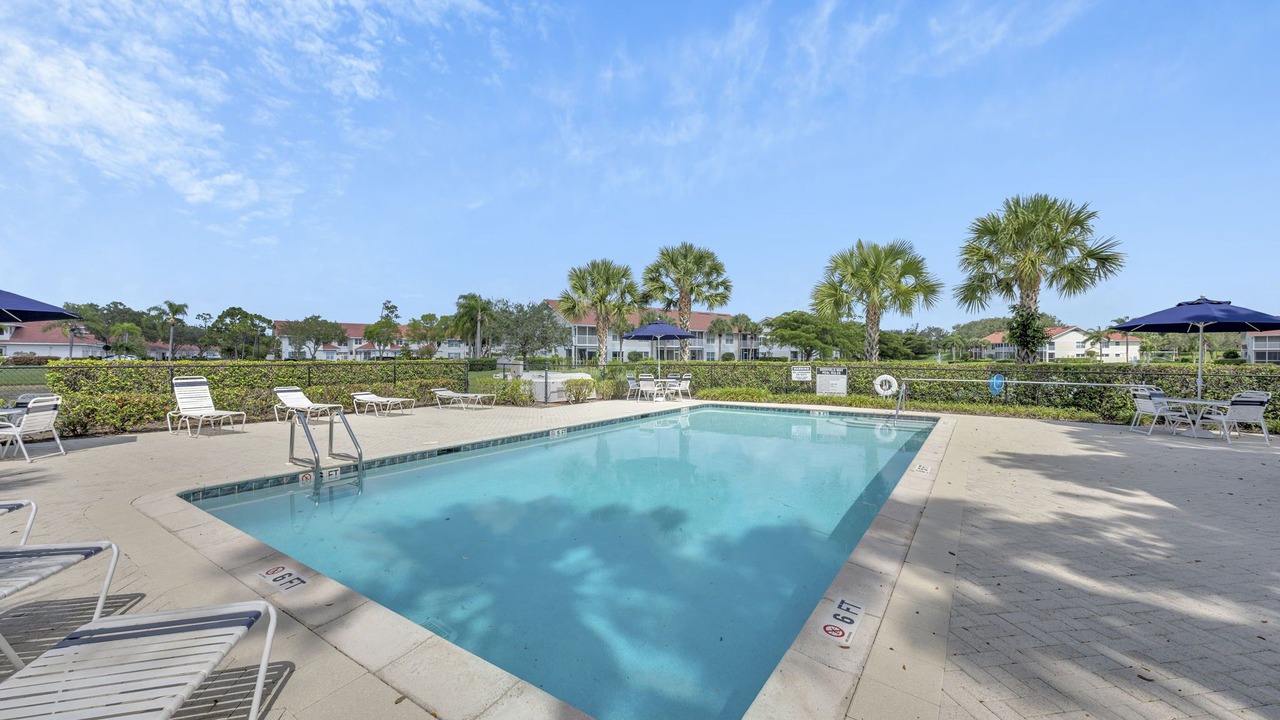 Photo of Outdoor in Naples