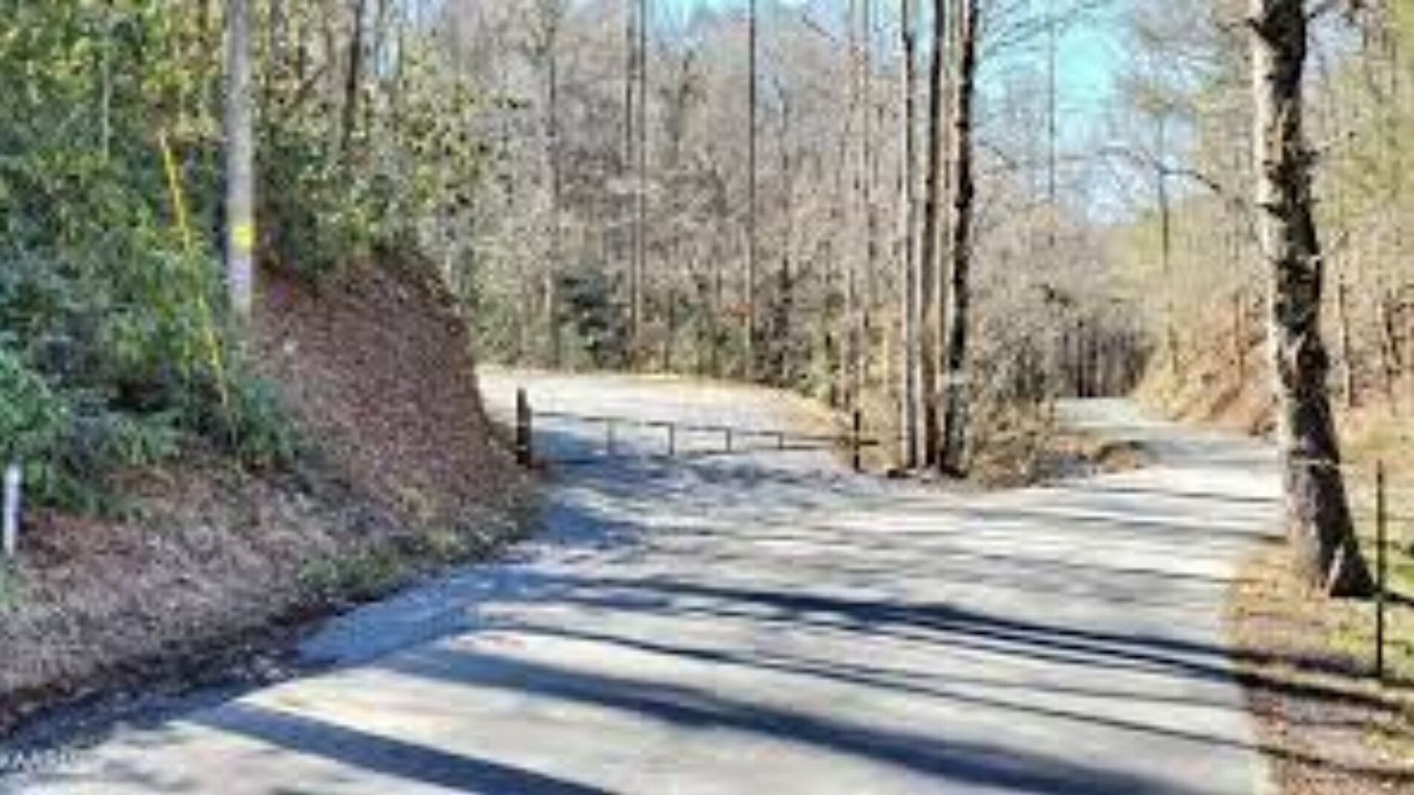 Photo of Outdoor in Palm Bay