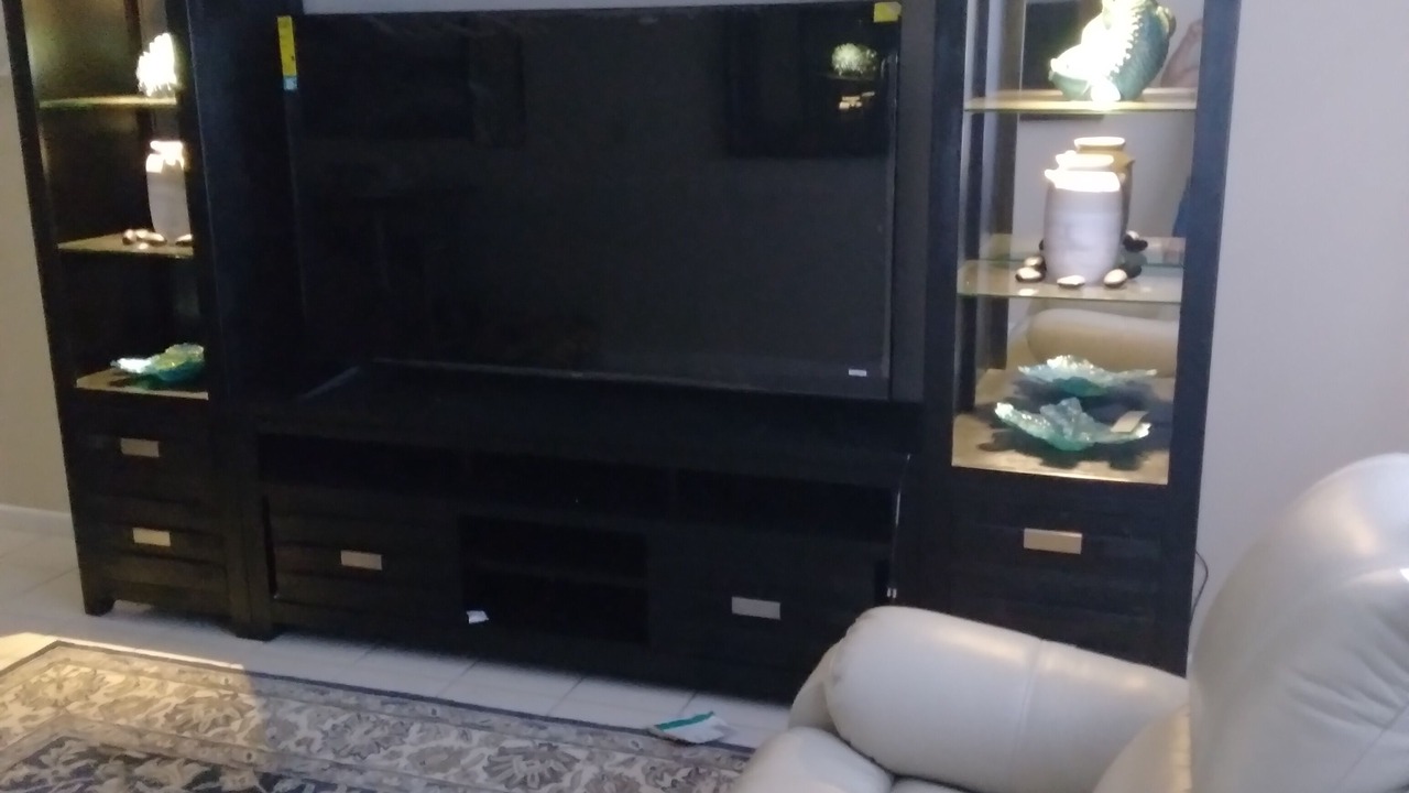 Photo of Livingroom in Pine Gardens North