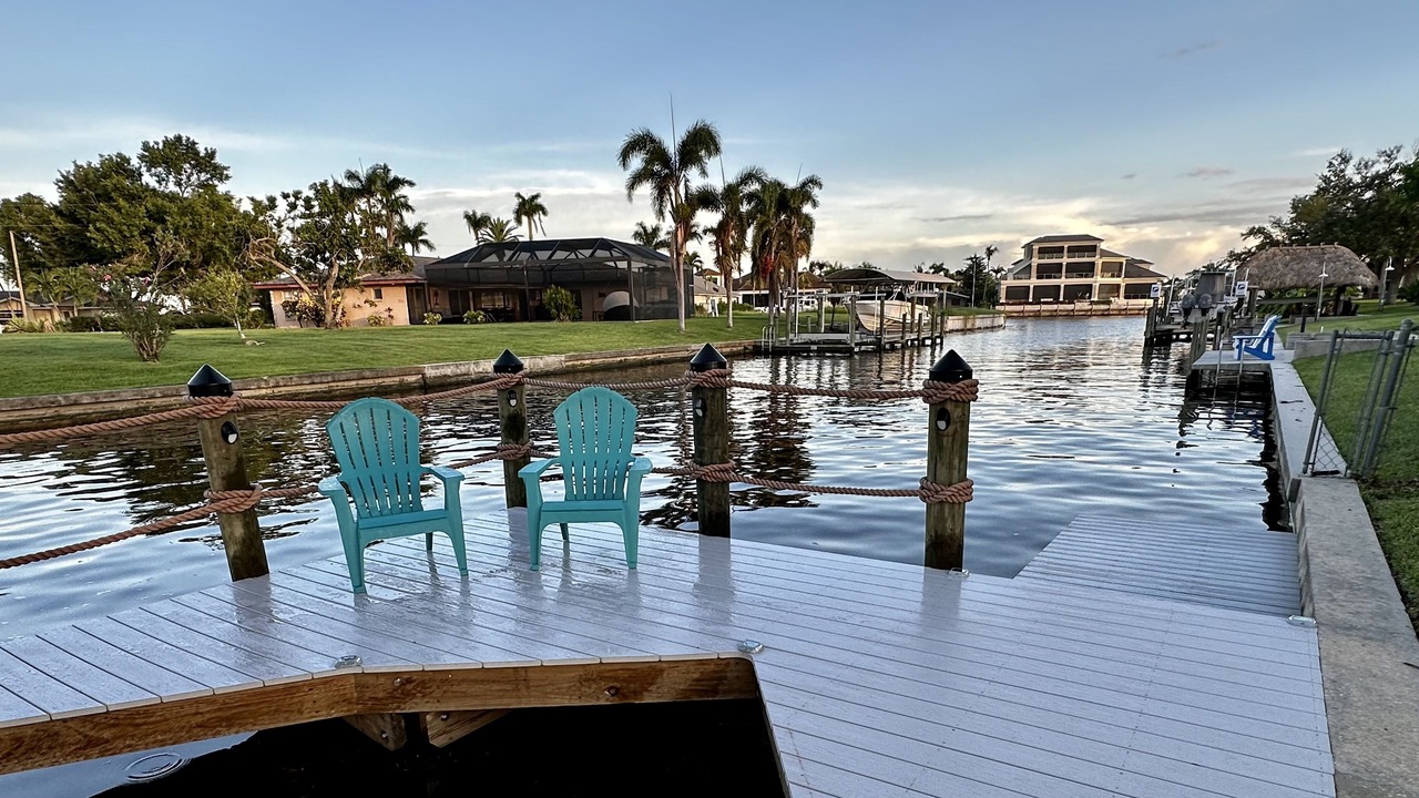 Photo of Others in Yacht Club