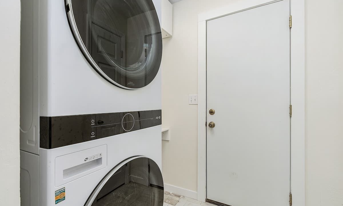Photo of Others in Alabama Grove Terrace