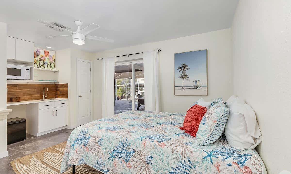 Photo of Others in Alabama Grove Terrace