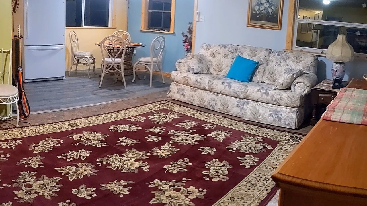 Photo of Livingroom in Lorida