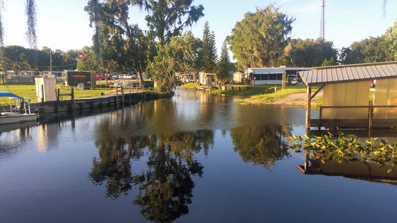 Photo of Others in Lorida