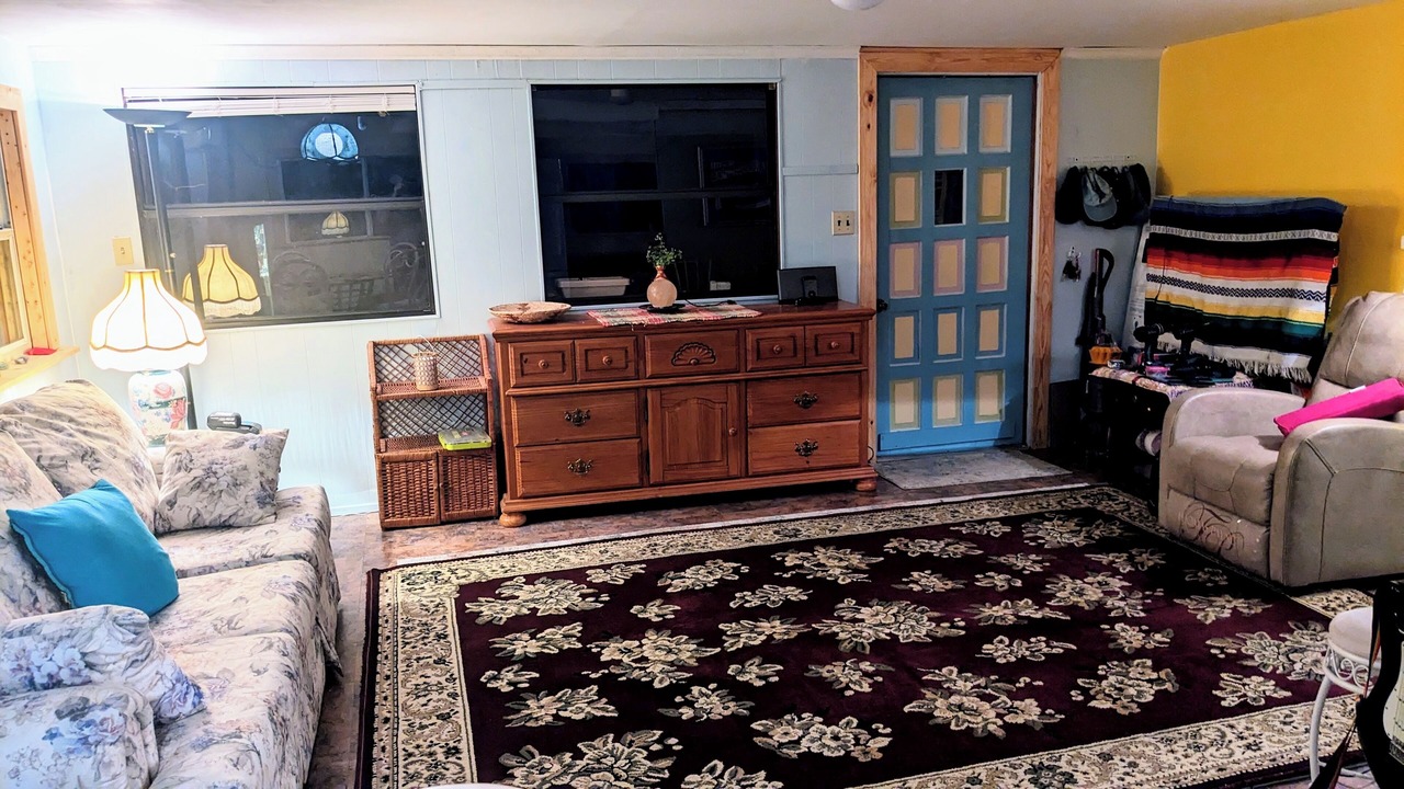 Photo of Livingroom in Lorida