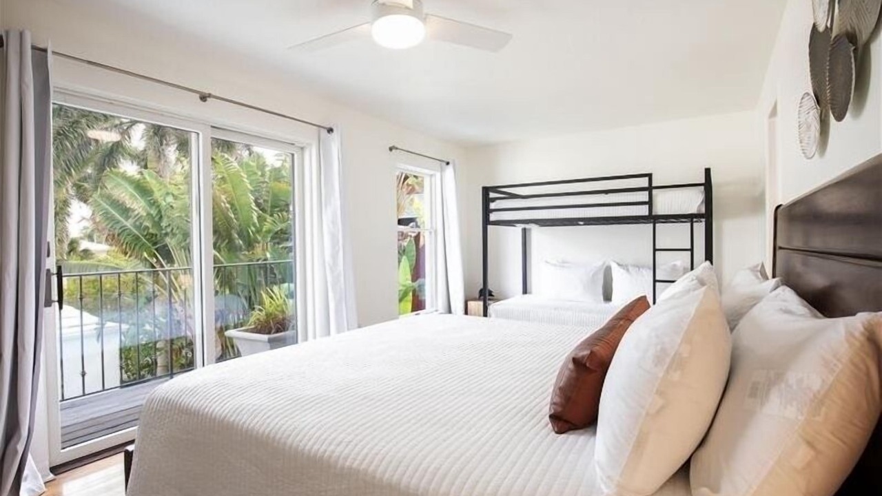 Photo of Outdoor in Redington Beach