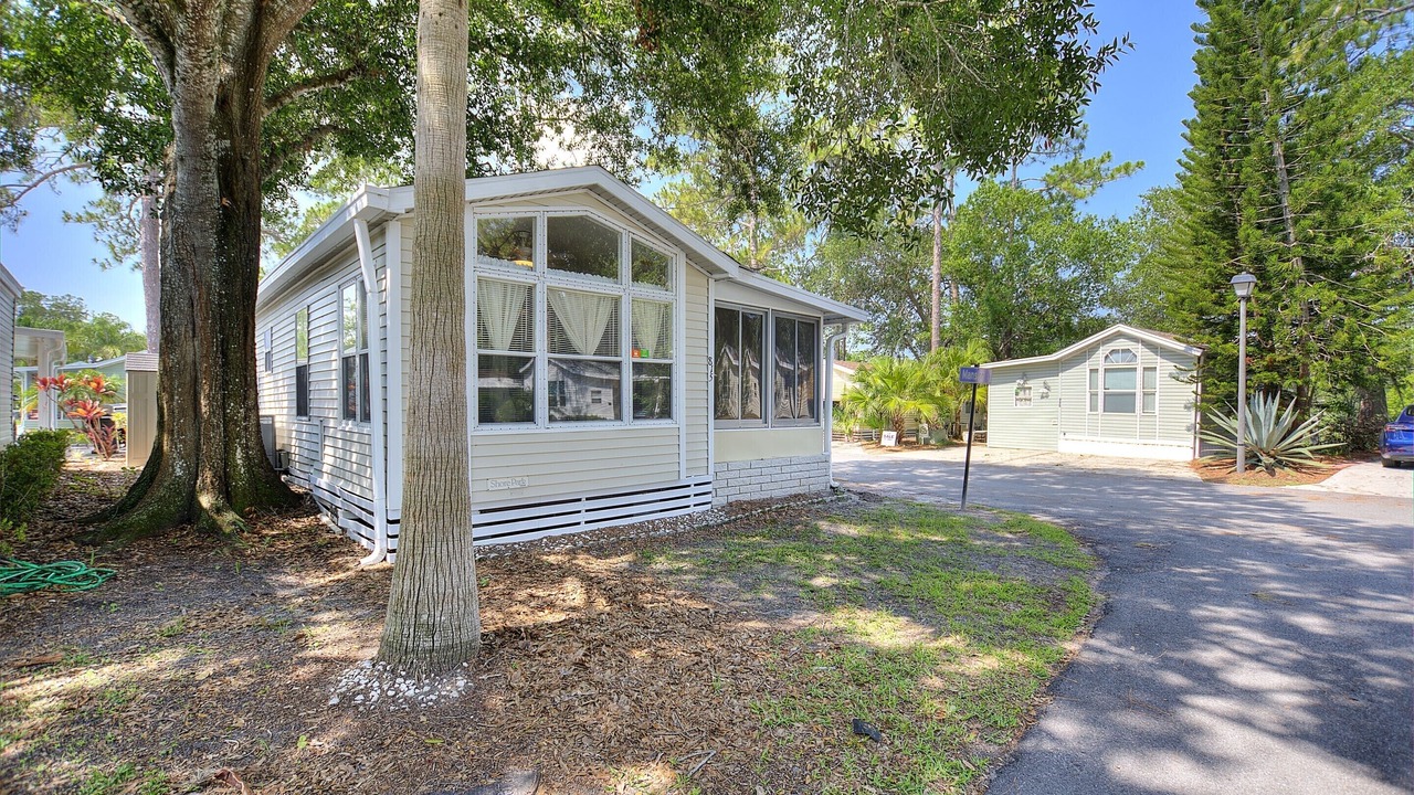 Photo of Outdoor in Kissimmee