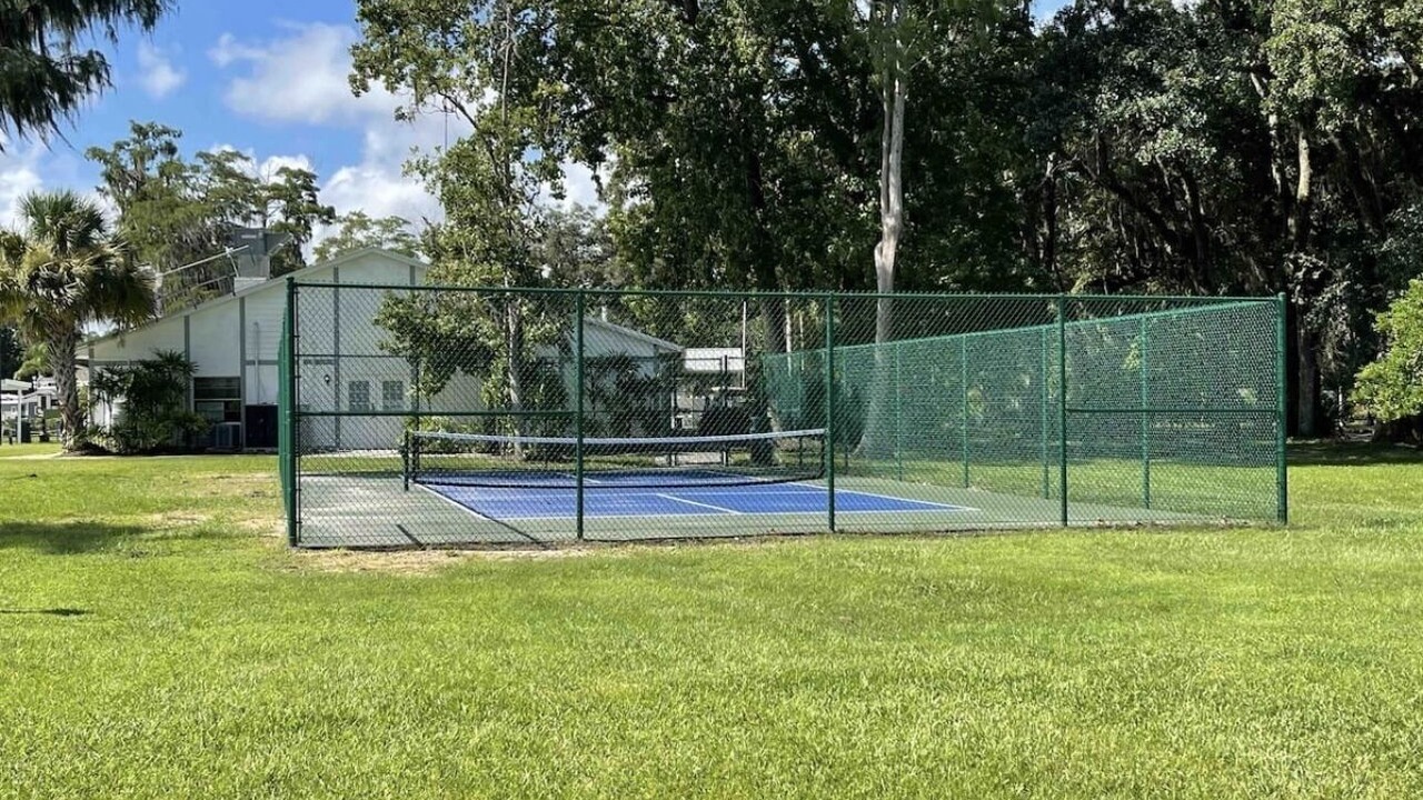 Photo of Others in Kissimmee