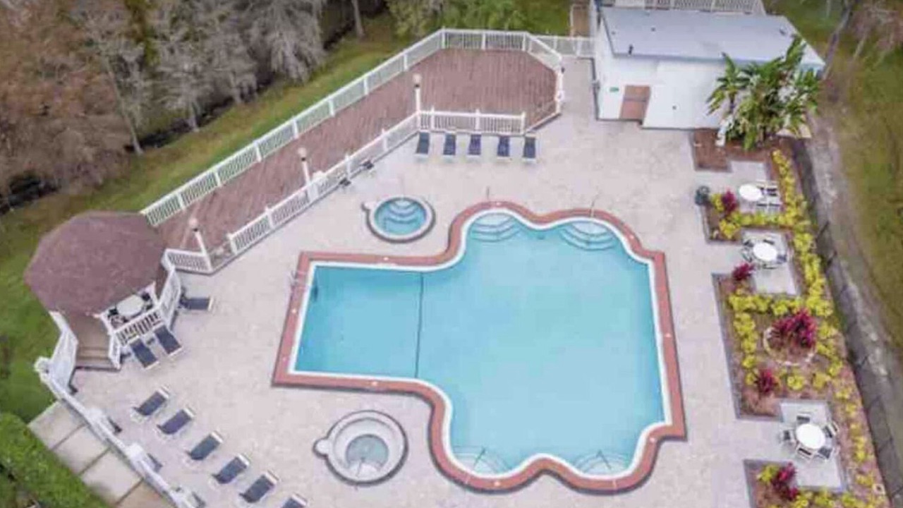 Photo of Outdoor in Kissimmee