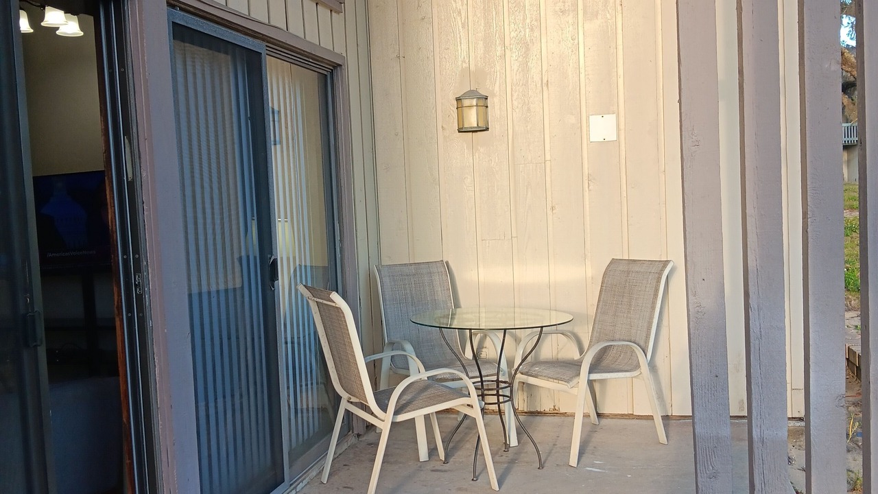 Photo of Outdoor in Grenelefe