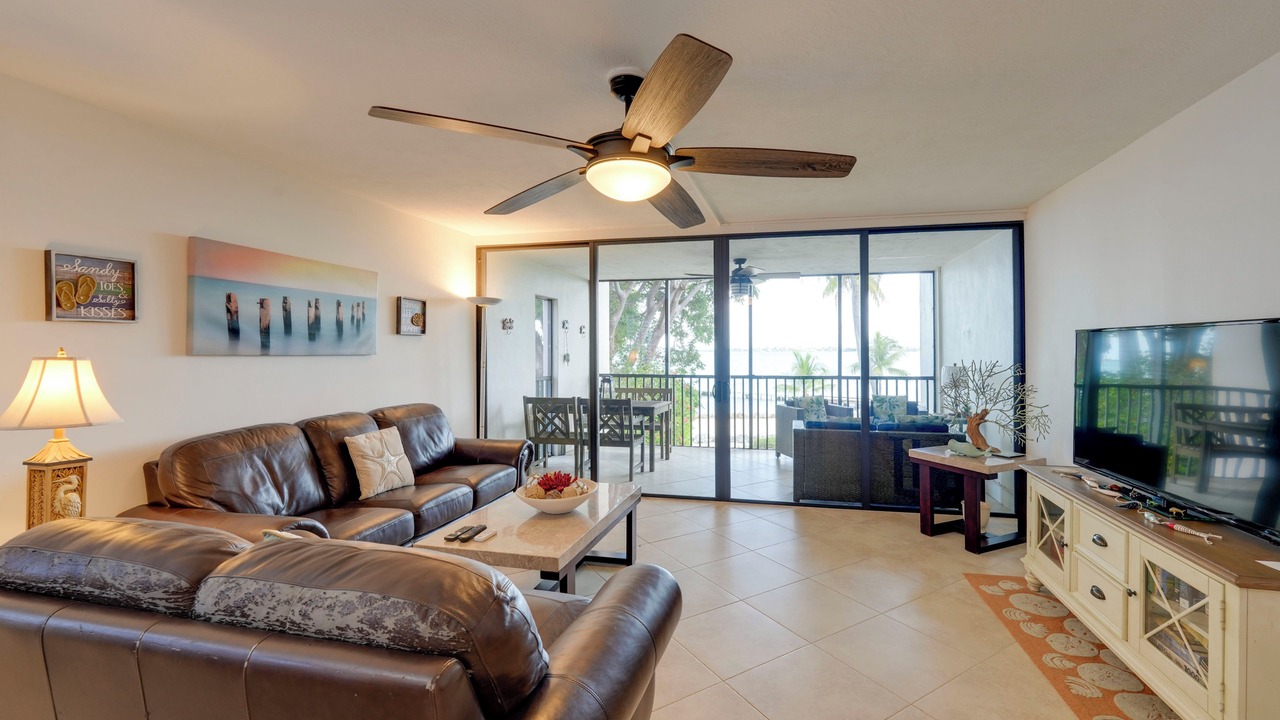 Photo of Bedroom in Rock Harbor