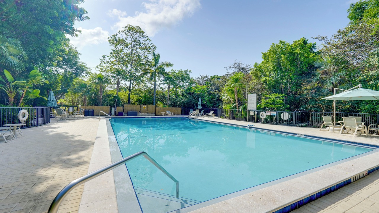 Photo of Outdoor in Rock Harbor