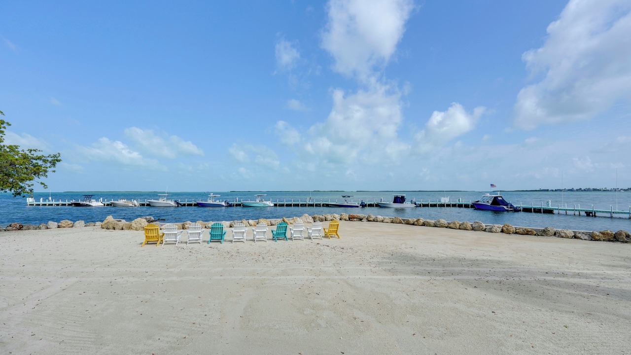 Photo of Others in Rock Harbor
