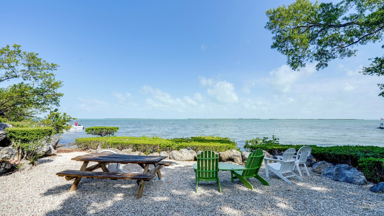 Photo of Others in Rock Harbor