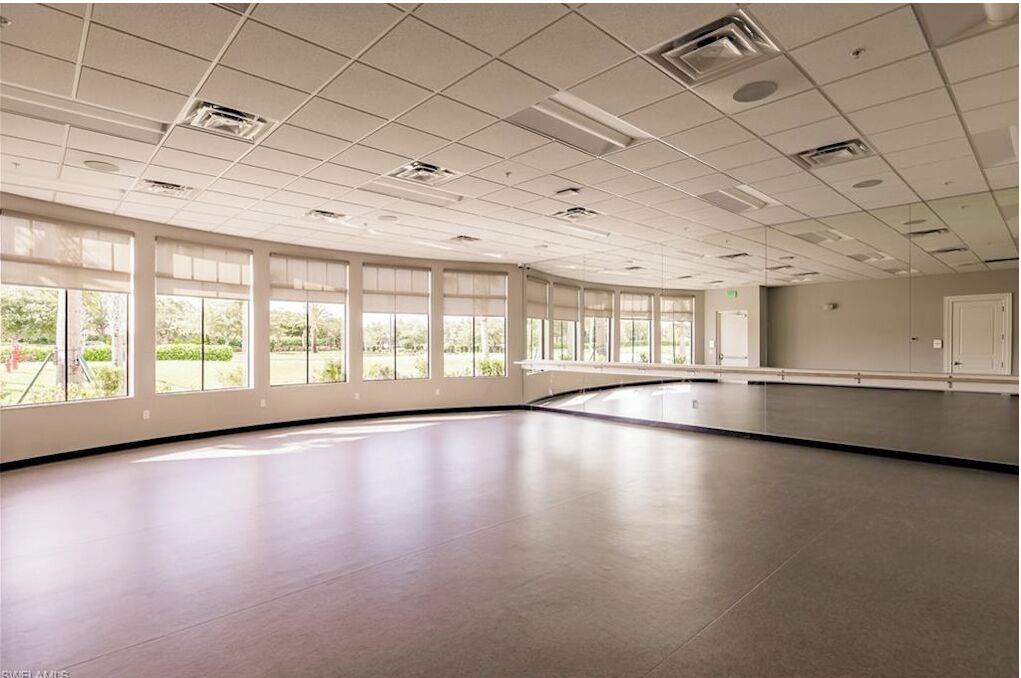 Photo of Others in River Hall