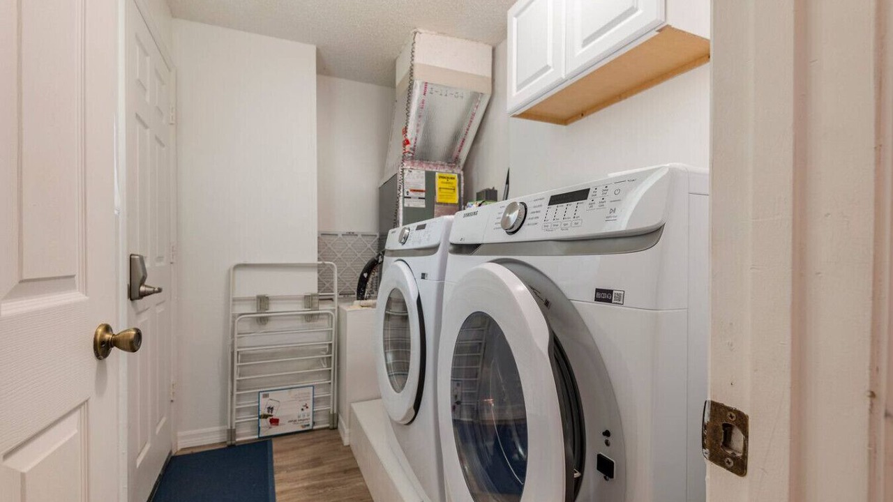 Photo of Others in Port Malabar