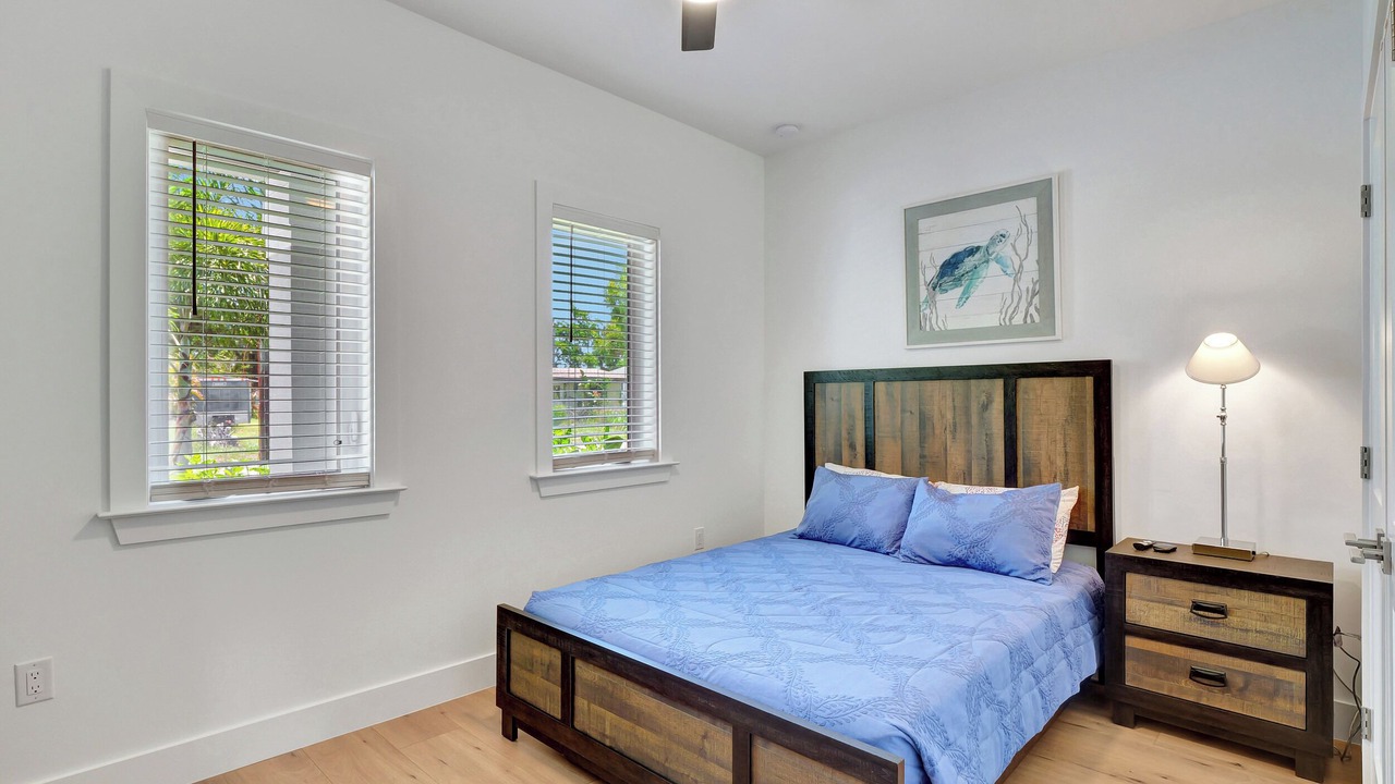 Photo of Bedroom in Bonita Springs